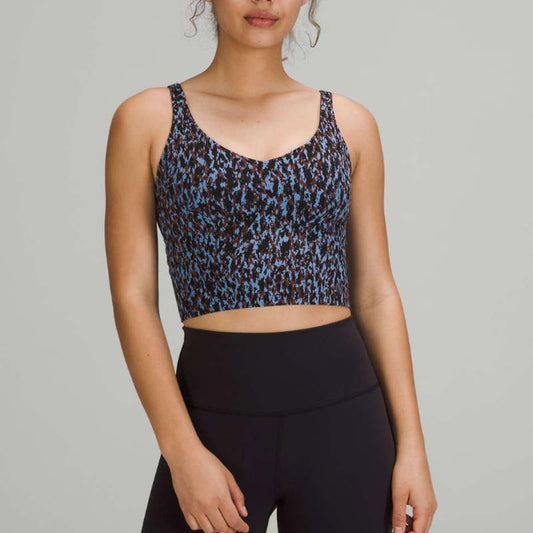 Lululemon Align Tank Top (6)