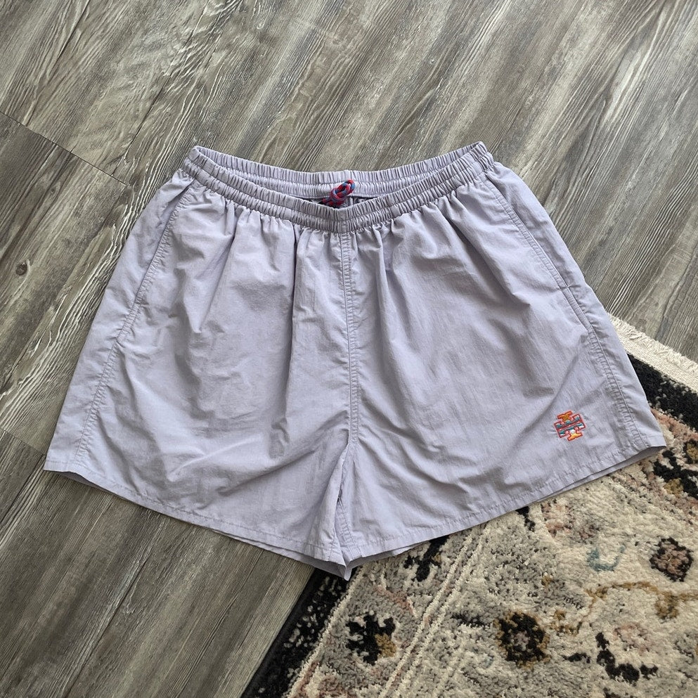 Tory Burch Tory Sport Athletic Shorts (XL)