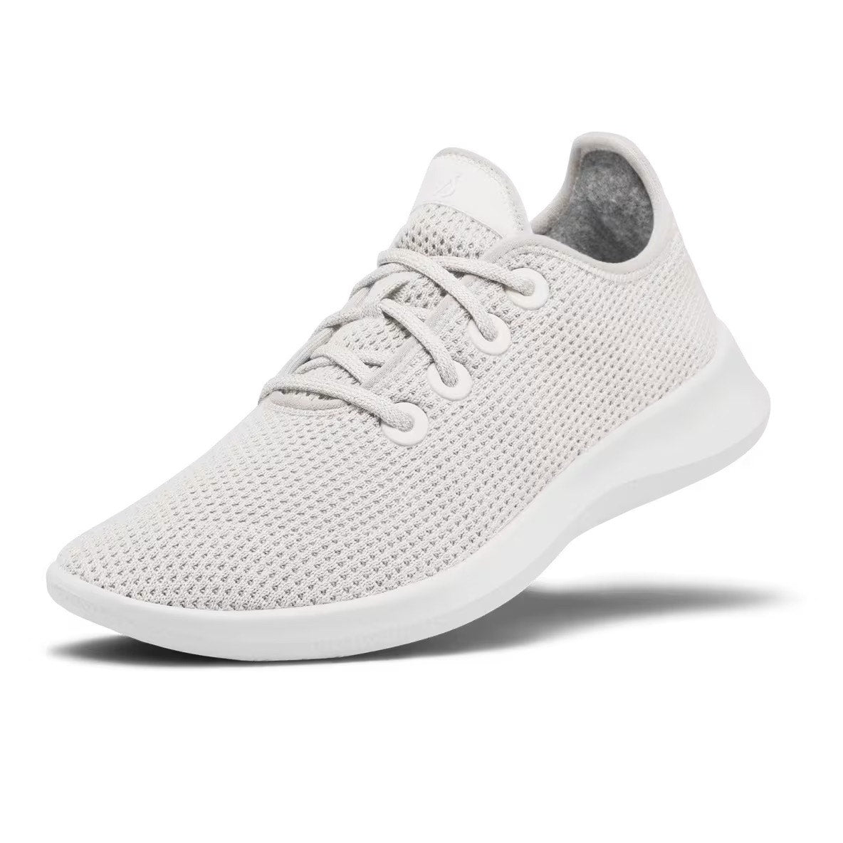 Allbirds Tree Runners Kaikoura White Sneakers (7)