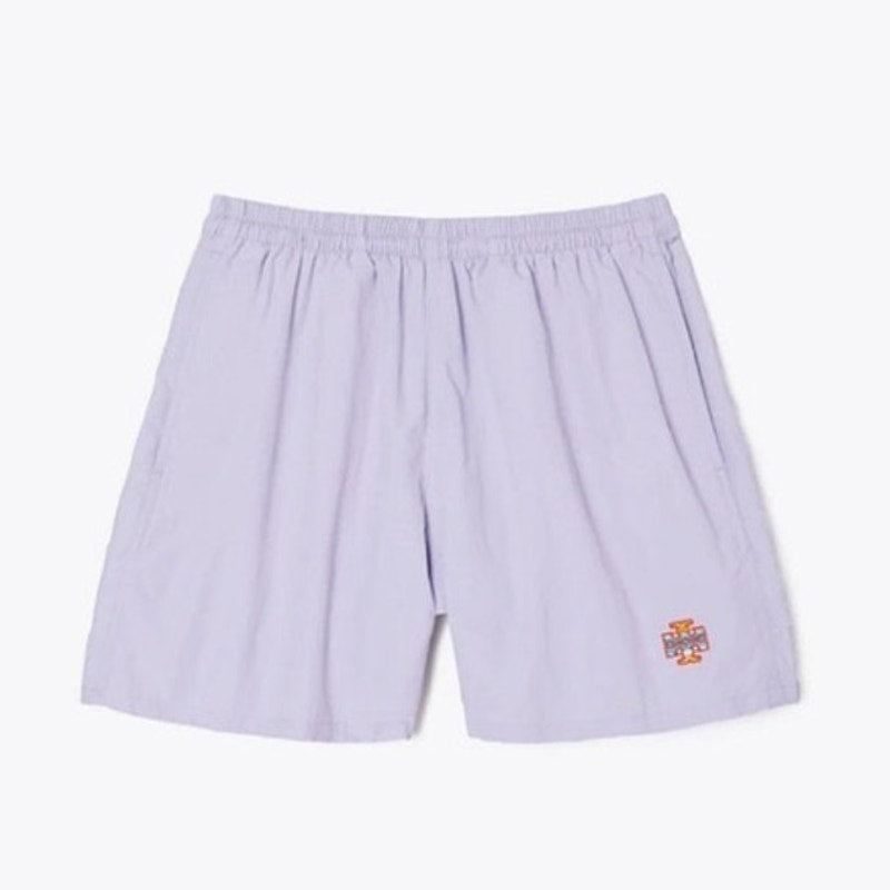 Tory Burch Tory Sport Athletic Shorts (XL)