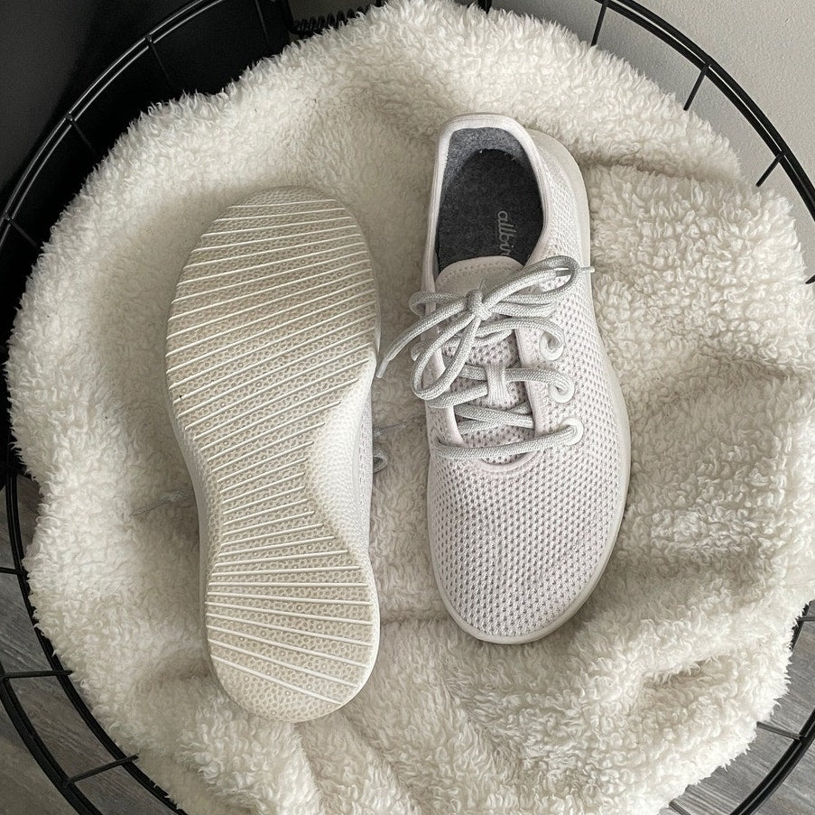 Allbirds Tree Runners Kaikoura White Sneakers (7)