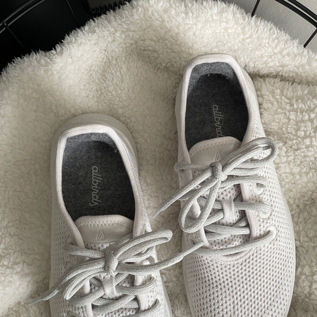 Allbirds Tree Runners Kaikoura White Sneakers (7)